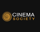/public/logoimage/1523975242CINEMA SOCIETY_Sygitech copy 9.png